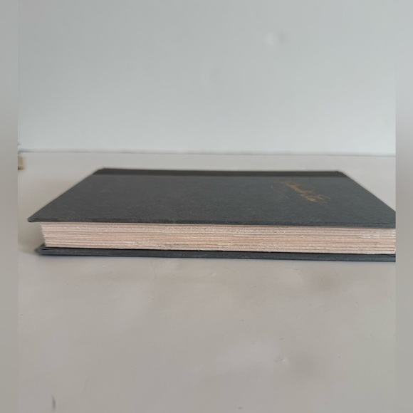 Danielle Steel Granny Dan Hardcover - Picture 6 of 8